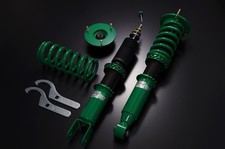 Tein Flex Z Coilover Kit -