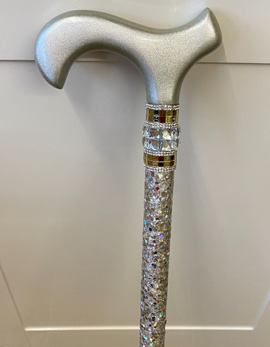 Walking stick womens ladies - walking,