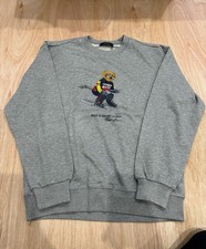 Polo Ralph Lauren Bear