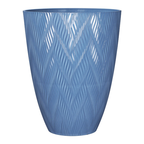 River x 20 tall - 16", 20"
