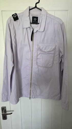 Men strum lilac - men's,