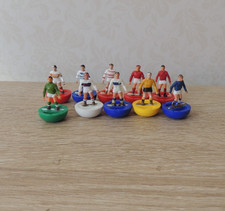 10-Subbuteo Rugby Spare