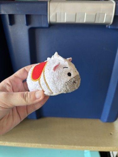Disney maximus tangled tsum - disney,