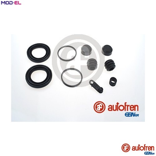 Repair kit brake - repair,