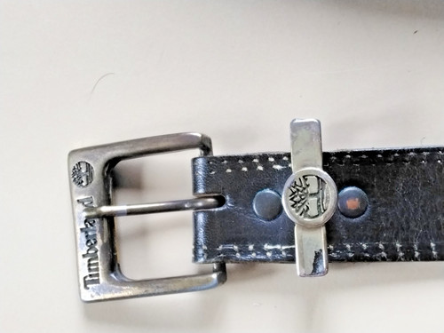 Vintage mens timberland - vintage,