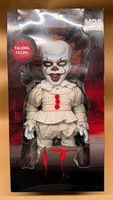 Stephen King's It 2017
