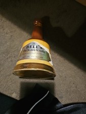 Bells Whiskey Collectable