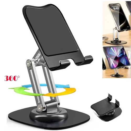 360 rotating tablet - 360°,