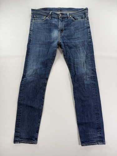 Levi 510 skinny jeans - 510,