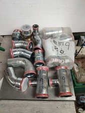 Geberit Mapress 42mm 15x 42