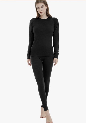 Iguana womens 100 merino - iguana, 100%