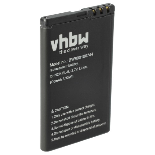 Battery for nokia 00 - battery,