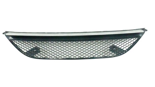 Mercedes benz class w222 - benz, s