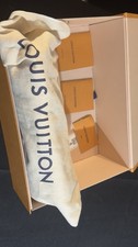 Authentic LOIUS VUITTON