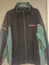 Full Eddie Stobart Drivers Uniform *GENUINE*