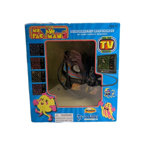 Vintage pac man - vintage, &