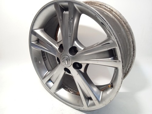 4261148451 rim 4261148450 - rim, /
