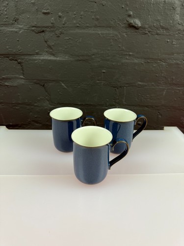 Denby boston blue - boston,