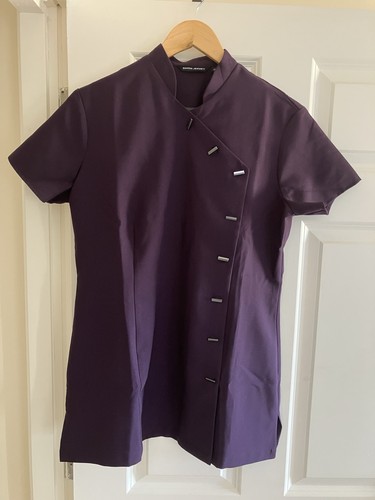 Simon jersey women - jersey, women’s