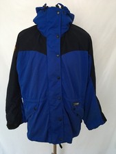 Páramo Cascada Jacket Mens