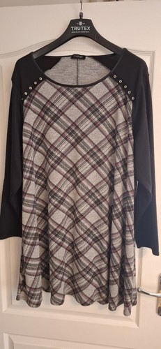Yours clothing longline - yours, 26/28