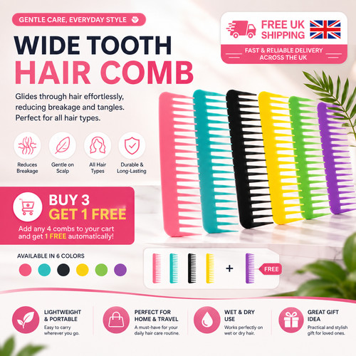 1pc thick heat resistant - 1pc,