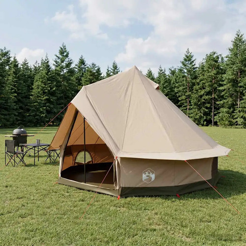 Walplus family tent cream - walplus,