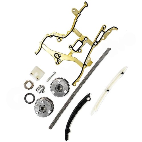 Gta timing chain kit - gta,