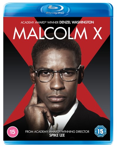 Malcolm kate - malcolm,
