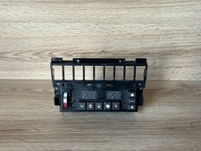 MERCEDES BENZ W124 500E E320