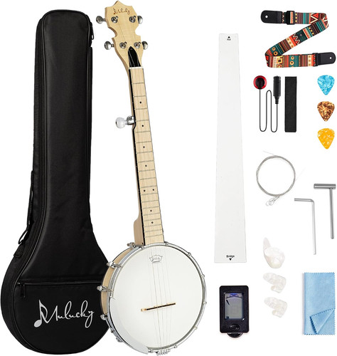 String mini travel - string,