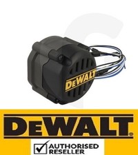Genuine DeWalt/ Black & Decker