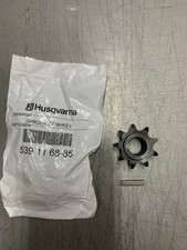 Genuine OEM Husqvarna Dixon