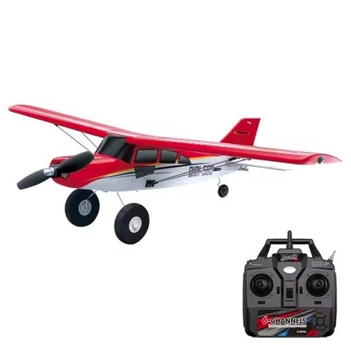 Qidi560 moore off - m7, off-road
