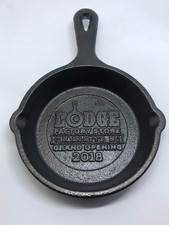 Lodge 2018 Factory Store