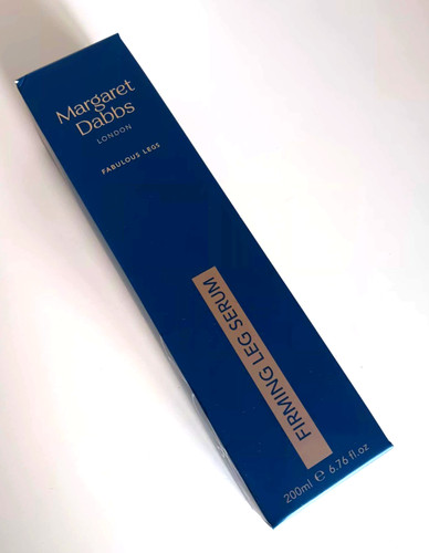 Brand new boxed margaret - new,