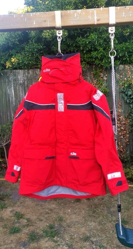 Gill os1 men offshore - os1, men's