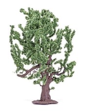 Hornby R7209 Oak Tree