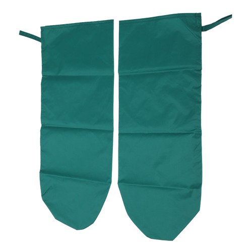 Patient transfer slide sheet - transfer,