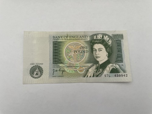 English england one pound - english,