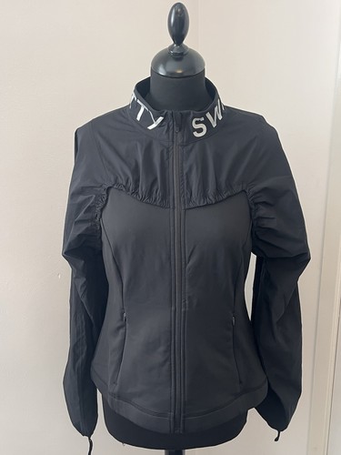 Sweaty betty sb9357 - betty,