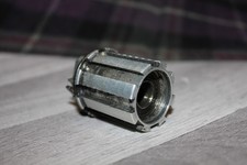 Miche syntesi freehub for - syntesi,