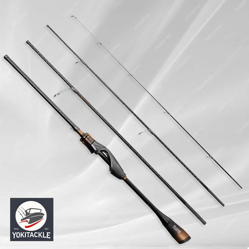 Shimano soare xtune - shimano,