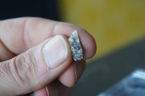 Colorado gold ore - colorado,