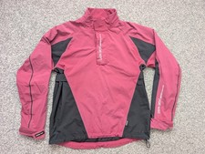 Galvin Green Jacket Womens