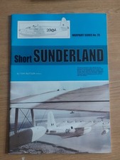 warpaint Series book No. 025 -