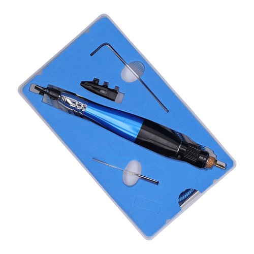 Air micro die grinder - micro,