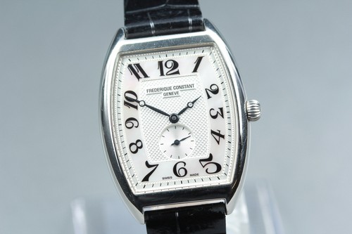 Near mint frederique - [near,