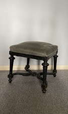 Antique french napoleon iii - french,