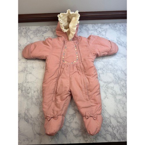 Petite rothschild baby - by,